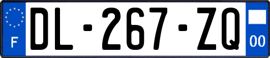 DL-267-ZQ