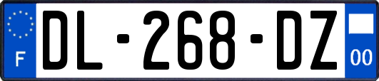 DL-268-DZ