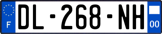 DL-268-NH