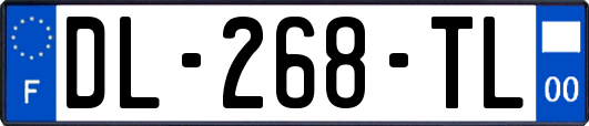 DL-268-TL