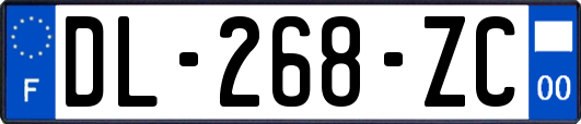 DL-268-ZC