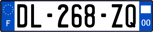 DL-268-ZQ