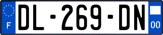 DL-269-DN