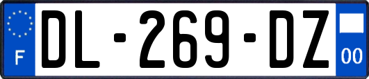 DL-269-DZ