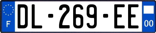 DL-269-EE