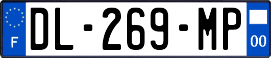 DL-269-MP