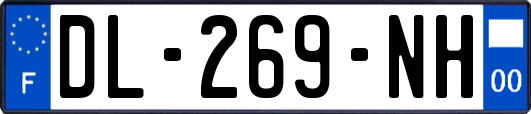 DL-269-NH