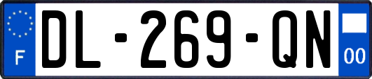 DL-269-QN