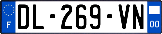 DL-269-VN