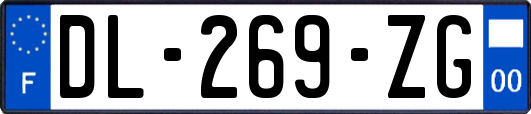 DL-269-ZG