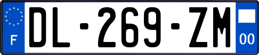 DL-269-ZM