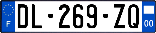 DL-269-ZQ