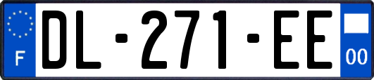 DL-271-EE