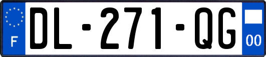 DL-271-QG