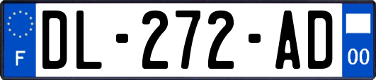 DL-272-AD