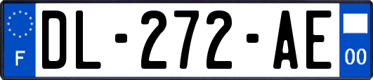 DL-272-AE