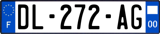 DL-272-AG