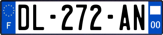 DL-272-AN