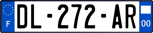 DL-272-AR