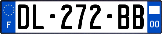 DL-272-BB