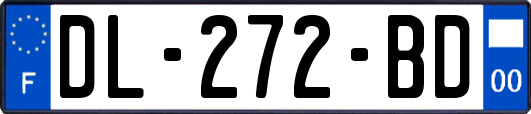 DL-272-BD