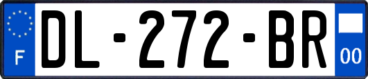 DL-272-BR