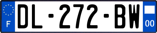 DL-272-BW