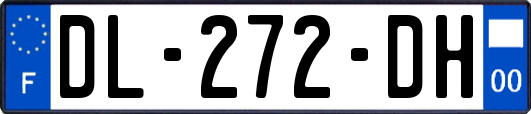 DL-272-DH