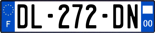 DL-272-DN