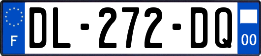 DL-272-DQ