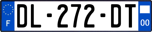 DL-272-DT