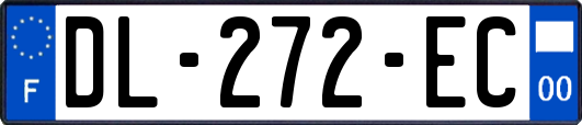 DL-272-EC