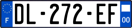 DL-272-EF