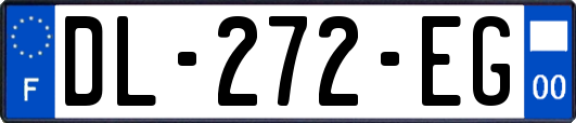 DL-272-EG