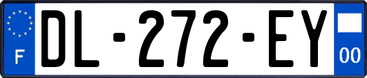 DL-272-EY