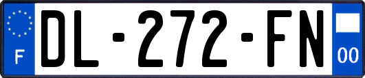 DL-272-FN