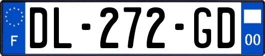 DL-272-GD