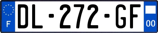 DL-272-GF