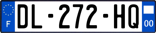 DL-272-HQ