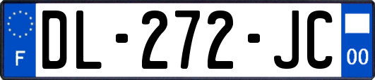 DL-272-JC