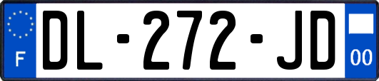 DL-272-JD