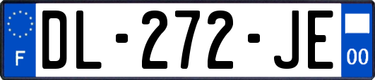 DL-272-JE