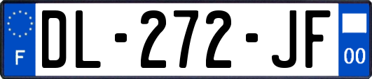 DL-272-JF