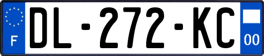 DL-272-KC