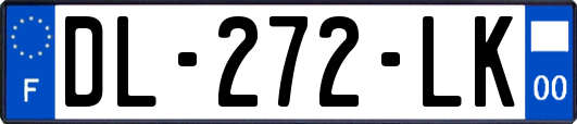 DL-272-LK