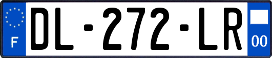 DL-272-LR