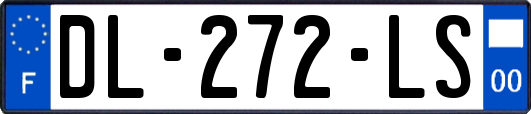 DL-272-LS