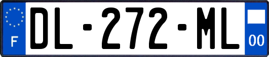 DL-272-ML