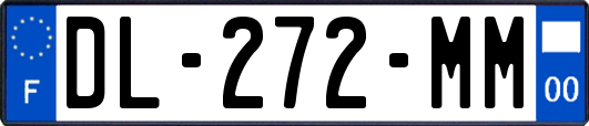 DL-272-MM