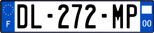 DL-272-MP